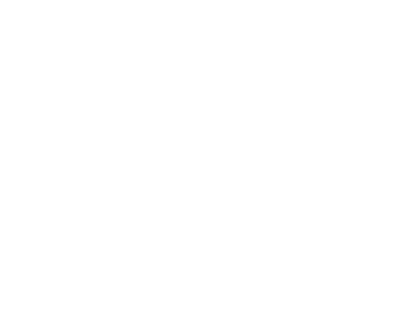 Food Provisions & Dry Rations