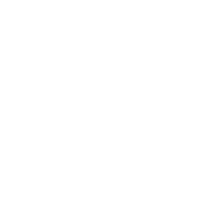 International Clients